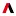 Owadigital.co.uk Favicon