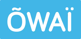 Owai.fr Logo