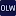 Owainlloydwilliams.com Favicon