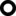 Owais.ca Favicon