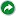 Owatrol.net Favicon