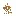 Owazd.com Favicon