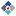 Owcap.org Favicon