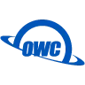 Owcasia.com.tw Logo