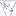 Owco.org Favicon