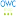 Owcshop.eu Favicon