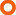 OWD.com Favicon