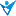 Oweira.com Favicon