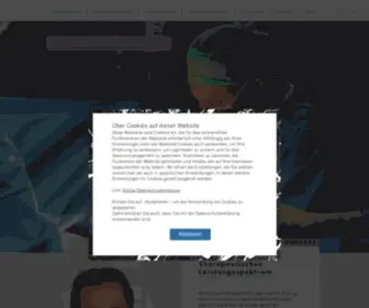 Oweira.com(Zug) Screenshot