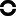 Owen.vn Favicon