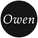 Owencorporation.co.jp Favicon