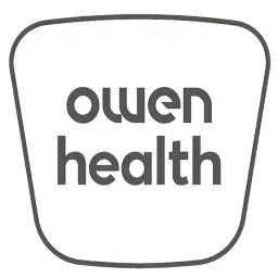 Owenhealth.co.uk Favicon