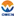 Owenkeji.com Favicon