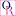 Owenreed.co.uk Favicon