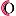 Owens.edu Favicon