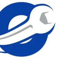 Owensappliancerepair.com Logo