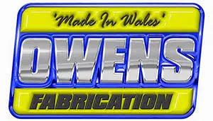 Owensfabrication.co.uk Favicon