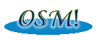 Owesomesoft.com Logo
