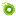 Owet.nl Favicon