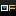 Owfire.com Favicon