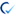 OWG.pl Logo