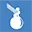 Owichloralkali.com Favicon