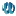 Owis.org Logo
