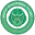 OWL-C.com Logo