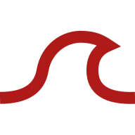 OWL-MKC.ca Logo