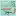 Owlalwaysbereading.com Favicon