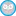 Owlapps.net Favicon