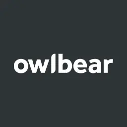 Owlbear.co Favicon