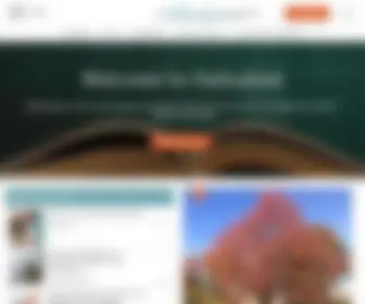 Owlcation.com(owlcation) Screenshot