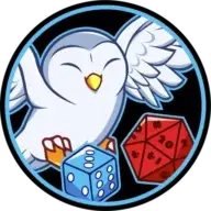 Owlcentralgames.com Favicon