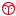 OWL.co Logo
