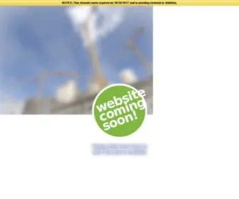Owlego.com(One plugin) Screenshot