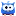OWL.games Logo