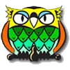 Owlharbor.com Favicon