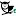 OWLHD.jp Favicon