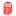 Owlhowto.com Favicon