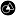 Owline.org Logo