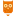 Owlit.de Favicon