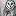 Owlkeyme.com Favicon