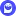 Owllabs.com Logo