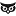 Owllink.net Favicon