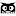 Owlpack.com Favicon