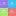 Owlpostbooks.com Favicon