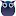 Owlquest.com Favicon