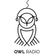 Owlradio.gr Favicon