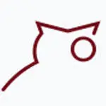 Owlre.com Favicon